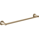Stryke 24" Towel Bar - gjayl4anr6oo307yg70e@2x.jpg