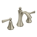 Wynford Double Handle Widespread Bathroom Faucet (Less Valve) - gk24rnotxrbuz61onsvn_800x500@2x.jpg