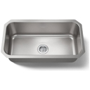 Undertone 31-1/4" Undermount Single Basin Kitchen Sink with SilentShieldâ¢ Technology - gkcsj6ookbxdauhavulg@2x.jpg