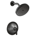 Doux Shower Only Trim Package with 2.5 GPM Single Function Shower Head - Less Valve - glamjlsxt4ke8yerpu1x@2x.jpg