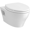 EP Wall Mounted Elongated Chair Height Toilet Bowl Only with Skirted Design and CeFiONtect - Less Seat - gn4oetltn6tkh2nsvwzz@2x.jpg