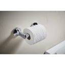 Components Wall Mounted Pivoting Toilet Paper Holder - gnadvwxinqr2zkes0wbo@2x.jpg