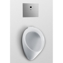 Commercial 3/4" Rear Spud Wall Mounted Urinal Fixture Only - gndd7orpyr4d32qvsioc_800x500@2x.jpg