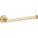 Elate 9" Towel Bar - gnpqhgykicfo4syhufio@2x.jpg