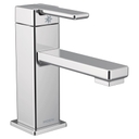 90 Degree 1.2 GPM Single Hole Bathroom Faucet with Pop-Up Drain Assembly - gsegkvrurbfe25q02ott@2x.jpg
