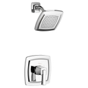 Townsend Shower Only Trim Package with 2.5 GPM Single Function Shower Head - gsh7st6ov6blwncvtwg3@2x.jpg