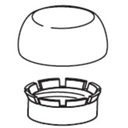Manufacturer Stop Cap Kit - gspdred0ypft0doabudm_800x500@2x.jpg