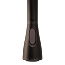 Replacement Wand - gsswrqthl8fmripwsxno@2x.jpg