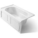 Devonshire Collection 60" Three Wall Alcove Soaking Bath Tub with Left Hand Drain - gt4xue9zvdyklsbslqdv@2x.jpg