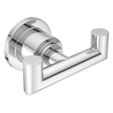 Arris Double Robe Hook - gtj40rqb1gkhmcouv7lm@2x.jpg