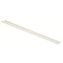 Tile Flange Kit for Rectangle and Oval Bath - gtrzrw7pmiglmo3lwxmg@2x.jpg