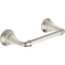 Delancey Wall Mounted Pivoting Toilet Paper Holder - gtsfxbt45isa7pt3qh76@2x.jpg