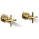 Purist Knob Handles - guhbcgdfp3omgos1gc5h_800x500@2x.jpg