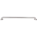 48 in. Grab Bar - gy6csg7s8j9fr5xwalv6_800x500@2x.jpg