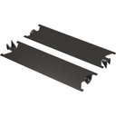 1-1/2" x 5" 16 Gauge Stud Guard - gzfnrzgesjjug6cjbp1k@2x.jpg