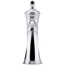 Devonshire Single Hole Bathroom Faucet - Drain Assembly Included - gzsvybqxym1v9ofcy9qk_800x500@2x.jpg