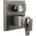 Trillian 17T Series Thermostatic Valve Trim with Integrated Volume Control and 6 Function Diverter for Three Shower Applications - Less Rough-In - gztbx7txgs4mzh6jjmg1_800x500@2x.jpg