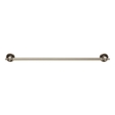 Charlotte 24" Towel Bar - h26artlq23h9ehuua86q@2x.jpg