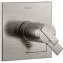 Ara TempAssure 17T Series Dual Function Thermostatic Mixing Valve Trim Only with Integrated Volume Control - Less Rough-In Valve - h31bfhpbtpkxlu3uyyhx@2x.jpg