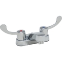 1.2 GPM Centerset Bathroom Faucet with Pop-Up Drain Assembly - h67rcruyvft516paecnd@2x.jpg