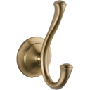 Linden Double Robe Hook - h7arxknsp6yav2b0j0ed@2x.jpg