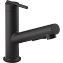 Crue 1.5 GPM Single Hole Pull Out Kitchen Faucet - Includes Escutcheon - h7gpuvhaxiysonvx7lw5@2x.jpg
