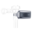 Battery Powered, Sensor Activated Retrofit Unit for Exposed Closet and Urinal Flushometers - h7xrnuu3ztzduxcokmkv@2x.jpg