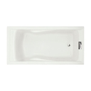 Evolution 72" Acrylic Soaking Bathtub with Reversible Drain - h8oac8uxiefxave5jt90@2x.jpg