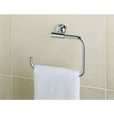 Purist 8-7/8" Wall Mounted Towel Ring - h91nf7m7liemmtvdfytm@2x.jpg
