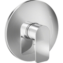 Oberon Single Function Pressure Balanced Valve Trim Only - hamwvc4lo6udspmgmick_800x500@2x.jpg