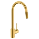Etre 1.8 GPM Single Hole Pull Down Faucet - hau4l32azngoki5vb5eo@2x.jpg