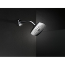 Universal Showering 1.75 GPM Single Function Shower Head - hbuga4wsjii8i7xhvfg3_800x500@2x.jpg