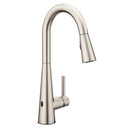 Sleek 1.5 GPM Single Hole Pull Down Kitchen Faucet with MotionSense - hbwil5xva3il4twhhbxl@2x.jpg