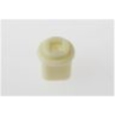 Replacement Stem Adapter - hc7jwjagbn0aymgplp5u@2x.jpg