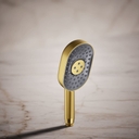 Statement 1.75 GPM Multi Function Hand Shower with MasterClean Sprayface and Katalyst Air Induction Technology - hdh6xweqgdcp7ckfvfu2@2x.jpg