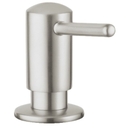 Timeless Soap or Lotion Dispenser with 15 Ounce Capacity - hdykgvorcabk08agjily@2x.jpg