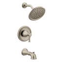 Belfield Tub and Shower Trim Package with Single Function2.5 GPM Shower Head and Posi-Temp Pressure-Balancing Valve Technology - hf2nlonken3i9enpvua6@2x.jpg