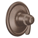 Single Handle ExactTemp Thermostatic Valve Trim Only from the ExactTemp Collection (Less Valve) - hhsk8iixllhqkwezuyaq@2x.jpg