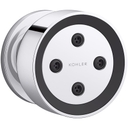 Statement Single Function Round Brass Body Spray - hjjsy0ua4t9h3cakz0fg_800x500@2x.jpg