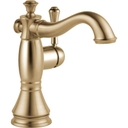 Cassidy Single Hole Bathroom Faucet with Pop-Up Drain Assembly - Includes Lifetime Warranty - hjziilymr6vfkppkuv7t@2x.jpg
