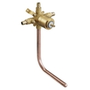 Accufit Tub & Shower Valves - hldh3kvi0easwjxxyy7y_800x500@2x.jpg