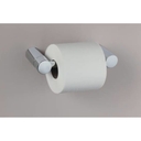 Align Wall Mounted Paper Holder - hlxsfynk6i0jmevikirl@2x.jpg