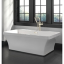 Trinsic Floor Mounted Tub Filler with Integrated Diverter and Hand Shower - Less Rough In - hnkmpemfczxalvs7wrgt@2x.jpg