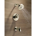 Trinsic Monitor 17 Series Dual Function Pressure Balanced Tub and Shower with Integrated Volume Control - Less Rough-In Valve - hqlo9tbcke4uk0eth4hx@2x.jpg