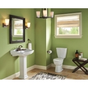 Linden Towel Ring - hrlqznqfqey7vipphuio@2x.jpg