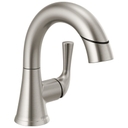 Kayra 1.2 GPM Single Hole Pull-Down Bathroom Faucet with 15-3/4" Hose and Pop-Up Drain Assembly - huqk0yumh7zgiwakelxt_800x500@2x.jpg
