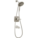 Vesna Monitor 14 Series Pressure Balanced Tub and Shower Set with In2ition and Included Rough-In Valve - huzc0hdcv4tkkpkclqx9@2x.jpg