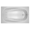 Lansford 72" x 42" Whirlpool Bathtub with 8 Hydro Jets and EasyCare Acrylic - Drop In or Alcove Installation - huzufzwiyb4uc6xht4ox@2x.jpg