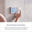 Smart Shower 4-Outlet Digital Shower Controller with 3/4" Connections and Wifi Technology - hvt4jdr5zyzkmjtvqjpv@2x.jpg