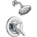 Lahara Monitor 17 Series Dual Function Pressure Balanced Shower Only with Integrated Volume Control - Less Rough-In Valve - hw7siitpmk9x2zdpldkl@2x.jpg